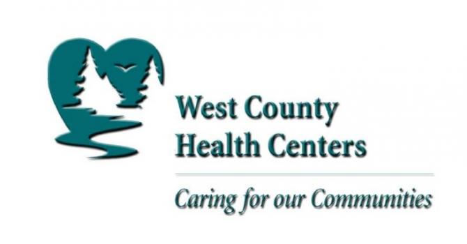 West County Health Centers, Inc.