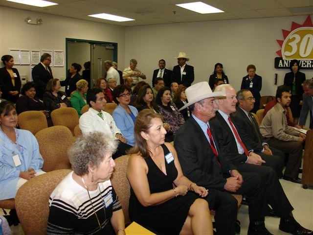 Senator Cornyn