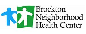 Brockton Neighborhood Health Center