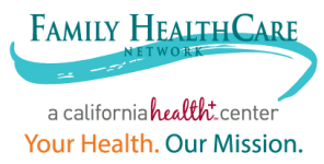 Family HealthCare Network