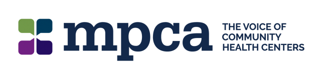 Michigan Primary Care Association (MPCA)