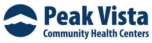 Peak Vista Community Health Centers