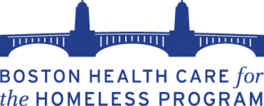 Boston Health Care For The Homeless Program