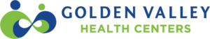 Golden Valley Health Centers