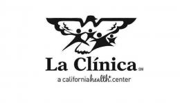 La Clinica