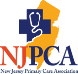 New Jersey Primary Care Association (NJPCA)
